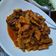 Cooksnap dari Ratna Paramita untuk resep Krengsengan kambing