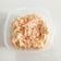 Cooksnap dari Teh Agie untuk resep Coleslaw