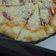 Cooksnap dari Ria Dhewi Wulansari untuk resep Pizza Teflon Simple (No Knead)