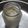 El cooksnap de Gabriela Guilliany Romero Sierra cuando hizo Leche condensada con leche líquida.