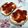 Cooksnap από 𝒳𝓇𝓊𝓈𝑜𝓊𝓁𝒶 𝒦𝑜𝓃𝓉𝑜𝓅𝑜𝓊𝓁𝑜𝓊 στη συνταγή Πρωινό με τυρί κρέμα και μαρμελάδα φράουλας