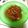 Cooksnap dari Ratih Yasika untuk resep Rendang daging