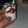 El cooksnap de La Cocinera🍰🍮🍝☕ cuando hizo Postres en Shots.