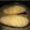 El cooksnap de Cecilia Fuentes cuando hizo Pan casero sin levadura.
