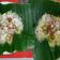 Cooksnap dari Dessy Lia Anggreeny untuk resep Garang asem ayam tahu tempe