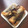 Cooksnap dari Kristina Heryawati untuk resep Piscok keju