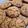 El cooksnap de Roberto Chao cuando hizo Galletas tipo chips-ahoy.