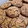 El cooksnap de Roberto Chao cuando hizo Galletas tipo chips-ahoy.