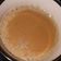 Sunita Goyal का कुकस्नैप जब उन्होंने चाय(chai recipe in hindi) बनाया था।