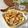 Dewi Masitah's cooksnap of when they made Lemon Chicken Breast.
