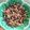 Mara's cooksnap of when they made Pumpkin seed & Chocolate trail mix.