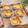 Cooksnap dari Rachma Nita untuk resep Tart Susu Khas Kupang NTT