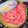 El cooksnap de Milagros Nievas cuando hizo Cupcakes.