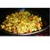 Insha Ansari का कुकस्नैप जब उन्होंने अमृतसरी पनीर भुर्जी (Amaritsari paneer bhurji recipe in hindi) बनाया था।