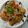 Cooksnap dari mimidini untuk resep Tumis tahu tauge pedas, clement's fav