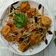 Cooksnap dari mimidini untuk resep Tumis tahu tauge pedas, clement's fav