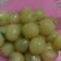 Cooksnap dari Anisha_Pooh untuk resep Cilok