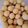 Smita Barot's cooksnap of when they made બેસન ના લાડુ (Besan Ladoo Recipe In Gujarati).