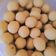 Smita Barot's cooksnap of when they made બેસન ના લાડુ (Besan Ladoo Recipe In Gujarati).