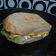 Cooksnap dari Herlinda Marianti untuk resep Korean Sandwich Toast (Bekal Sekolah)