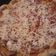 Cooksnap dari Fitoria Bunda Sukses untuk resep Pizza