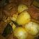 Cooksnap dari Vina Widya untuk resep Telur bumbu kuning