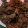 Cooksnap dari Chaerunissa Ariwardhani untuk resep Se'i Sapi Bumbu Manis-Pedas Ala Homemade