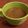 El cooksnap de Yusuke Mito cuando hizo Sopa de ajo fácil y rápida.