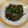 Cooksnap dari Yunia Putriyanti untuk resep Ca kangkung simpel