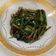 Cooksnap dari Yunia Putriyanti untuk resep Ca kangkung simpel