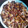 Excellent Blessing's cooksnap of when they made Dodo Pizza.