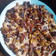 Excellent Blessing's cooksnap of when they made Dodo Pizza.
