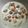 Cooksnap dari Regina Elisabeth untuk resep Lodeh terong santan NO MSG