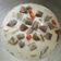 Cooksnap dari Regina Elisabeth untuk resep Lodeh terong santan NO MSG