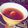 Rabiqa Ahsan's cooksnap of when they made Ice Lemon Tea.