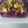 Cooksnap dari dwi untuk resep Cecek Pedas