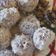 Cooksnap dari Gnadesheim untuk resep Klepon ubi unggu #kamismanis
