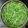 Cooksnap dari tjhang meni untuk resep Cendol Dawet