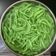 Cooksnap dari tjhang meni untuk resep Cendol Dawet