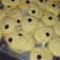 Cooksnap dari Nanda untuk resep Semprit Garut Lumer