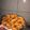 El cooksnap de 🤟 cuando hizo Buñuelos salados.