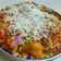 Chetsi Solanki's cooksnap of when they made બ્રેડ પકોડા (Bread Pakoda Recipe In Gujarati).