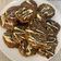 Cooksnap από Siakouk στη συνταγή Soft Cookies 🍪