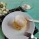 Cooksnap dari Susi Faniati untuk resep Fluffy Japanese Pancakes