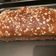 El cooksnap de Horacio Enrique Barrera Quero cuando hizo PAN DE MOLDE INTEGRAL 🍞.