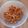 Cooksnap dari Angelika Ginting untuk resep Udang Goreng Crispy