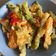 Cooksnap dari rina trias untuk resep Buncis Cabe Garam (Ala Chinese Food)