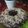 Cooksnap dari Laily Marhama untuk resep Brownies Kukus Chocolatos (Simple & Mudah)