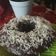 Cooksnap dari Laily Marhama untuk resep Brownies Kukus Chocolatos (Simple & Mudah)