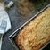 Cooksnap dari Mama Queen untuk resep Bolu Tape Singkong Panggang Tanpa Mixer #beranibaking
